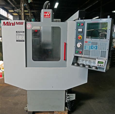 haas machine cnc|haas cnc milling machine price.